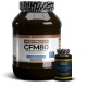 Titanus CFM 2kg borůvka + magnesium