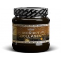 TITANUS Mořský Collagen 250 g – 55 dní