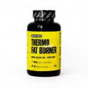 TITANUS Thermo Fat burner (100 kapslí)  