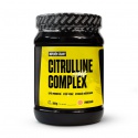 TITANUS Citrulline 350g pomeranč