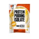 Extrifit puding mango