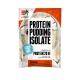 Extrifit puding kokos