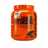 Hydro Isolate 90 je zcela unikátní předtrávený 90% proteinový izolát bez cukru a bez tuku. Žádná zahušťovadla, žádná barviva! Jen hydrolyzovaný izolát 90 %!
