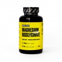 TITANUS Magnesium bisglycinát – hořčík 100 kapslí