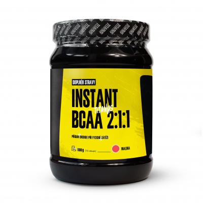 BCAA_malina