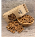 TITANUS Mandle natural 400 g