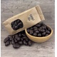 Kešu v čokoládě 350g