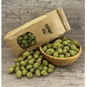 TITANUS Arašídy Wasabi 250 g