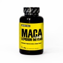 TITANUS Maca Peruánská 500 mg - (120 kapslí)