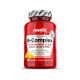 Amix B-komplex s vitamínem C