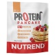 Proteinové palačinky