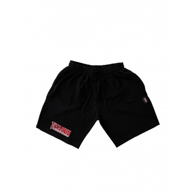 Bodybuilding short