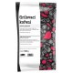 Grilovací koření - Drana 500g
