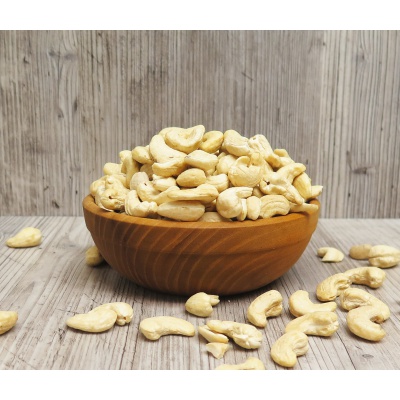 TITANUS_NUTS_Kesu_natural_500g