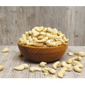 TITANUS kešu natural (500 g) 