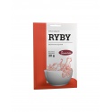 Ryby 30 g   - Drana