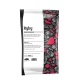 Ryby drana 500g