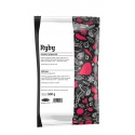 Ryby 500 g   - Drana