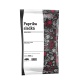 Paprika sladká 500g