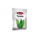 Tymián 10 g - Drana 