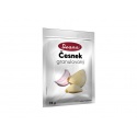 Česnek granulovaný 25 g  - Drana