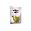Kurkuma mletá 25 g - Drana