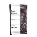 Kmín drcený 500 g - Drana