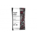 Česnek mletý 500 g - Drana