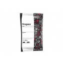 Oregano 200 g - Drana 