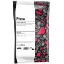 Pizza koření 250 g- Drana