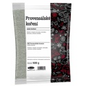 Provensálské koření 500 g - Drana