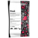 Steak koření - Drana 500g