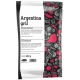 Argentina gril 500 g - Drana
