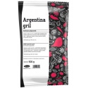 Argentina gril 500 g - Drana