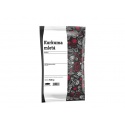 Kurkuma mletá 500 g - Drana