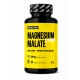 Titanus_magnesium