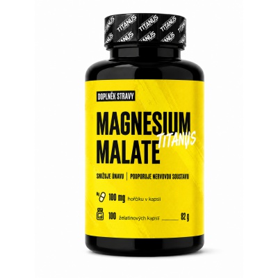 Titanus_magnesium