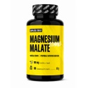 TITANUS Magnesium malate – hořčík 100 kapslí