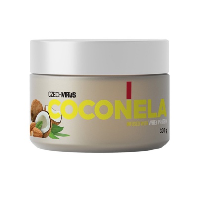 Coconela