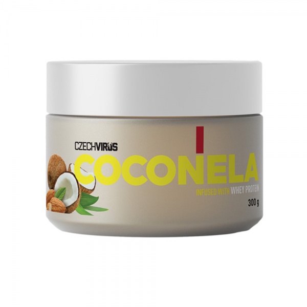 Coconela