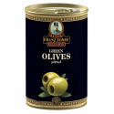 Franz Josef Kaiser Zelené olivy bez pecky 300g