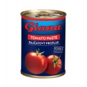Giana Rajčatový protlak 140g