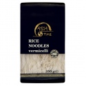 ASIA TIME Rýžové nudle vermicelli 250g