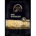 Asia Time MIE nudle 250 g