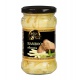 Bambusové výhonky krájené 280g