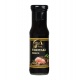 Teriyaki omáčka 150