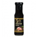 ASIA TIME Teriyaki omáčka 150ml