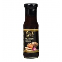 ASIA TIME Hoisin omáčka 150ml 
