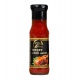 Sladká chilli omáčka