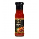 ASIA TIME Sladká chilli omáčka 150ml